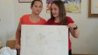 Dan_skole_2011_1 020