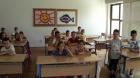 Dan_skole_2011_1 031