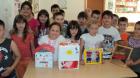 Dan_skole_2011_1 034