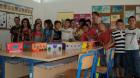 Dan_skole_2011_1 037