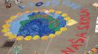 Dan_skole_2011_1 042