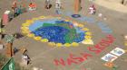 Dan_skole_2011_1 043
