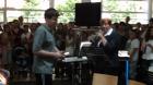 Dan_skole_2011_1 052