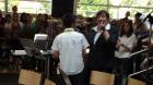 Dan_skole_2011_1 053