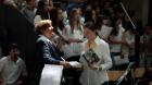 Dan_skole_2011_1 054