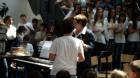 Dan_skole_2011_1 055