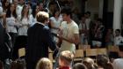 Dan_skole_2011_1 056