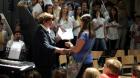 Dan_skole_2011_1 057