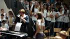 Dan_skole_2011_1 058