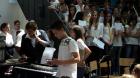 Dan_skole_2011_1 059