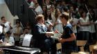 Dan_skole_2011_1 060
