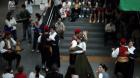 Dan_skole_2011_1 095