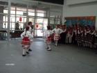 Novinarska Grupa 263 (Kopiraj)
