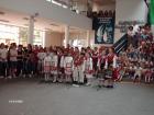 Novinarska Grupa 266 (Kopiraj)