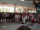 Novinarska Grupa 271 (Kopiraj)