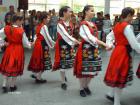 Novinarska Grupa 272 (Kopiraj)