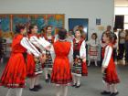Novinarska Grupa 273 (Kopiraj)