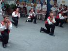 Novinarska Grupa 274 (Kopiraj)