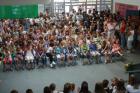 Picture 004