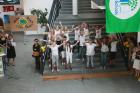 Picture 011