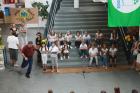 Picture 012