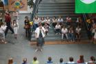 Picture 013
