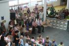 Picture 015