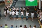 Picture 016