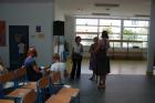 Picture 062