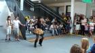 DSC02240