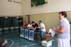 Picture 004