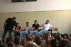 Picture 011