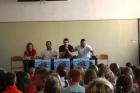 Picture 012
