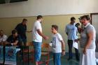 Picture 014