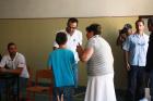 Picture 022