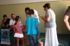 Picture 023