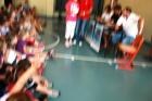 Picture 030