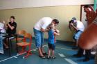 Picture 033