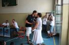 Picture 043