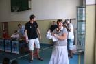 Picture 044