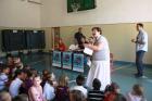 Picture 046