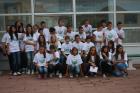 Picture 002