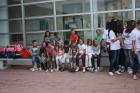 Picture 005