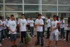 Picture 008