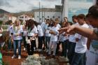 Picture 027