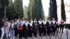 Slika 485