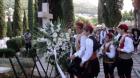 Slika 494