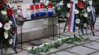 Slika 497
