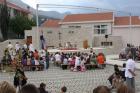 Picture 021