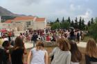 Picture 026